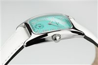 Orologio Hamilton Donna Boulton in Acciaio H13321861 - H13321861